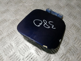 Лючок бензобака Honda Accord 1996-1998