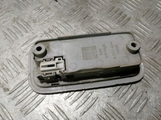Плафон салонный Honda Accord 1996-1998