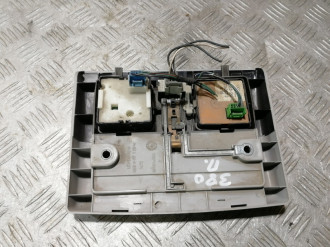 Плафон салонный Honda Accord 1996-1998