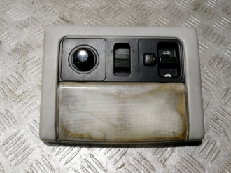 Плафон салонный Honda Accord 1996-1998