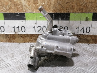 Корпус термостата Honda Civic 2006-2012