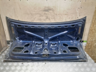 Крышка багажника Honda Accord 1996-1998
