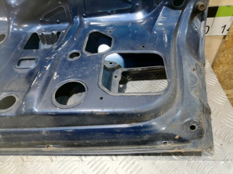 Крышка багажника Honda Accord 1996-1998