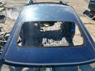 Крыша Honda Accord 1996-1998