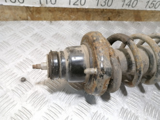 Опора заднего амортизатора Honda Accord 1996-1998