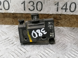 Плата заднего фонаря Honda Accord 1996-1998