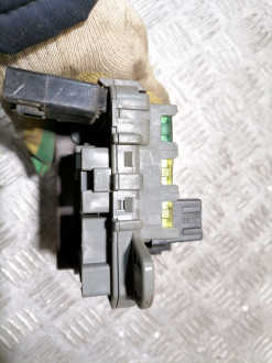Блок комфорта Honda Civic 1988-1991