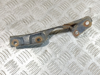 Петля капота левая Honda Civic 1988-1991