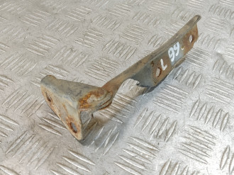 Петля капота левая Honda Civic 1988-1991