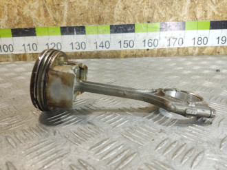 Поршень с шатуном Honda Civic 2006-2012