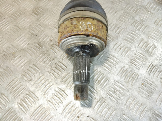 Шрус Honda Accord 2008-2013