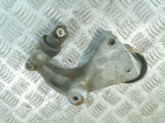 Ролик натяжитель Honda Cr-v  1996-2002