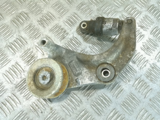 Ролик натяжитель Honda Cr-v  1996-2002