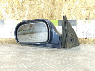 Зеркало левое Honda Legend 1991-1996