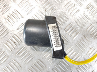 Датчик Air Bag Honda Legend 1991-1996