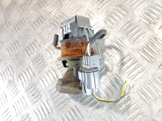 Клапан egr Honda Legend 1991-1996