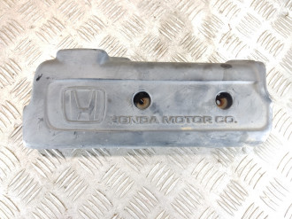 Крышка двигателя декоративная Honda Legend 1991-1996