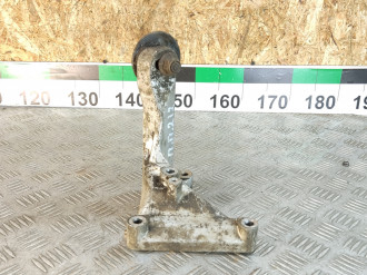 Кронштейн двигателя Honda Legend 1991-1996