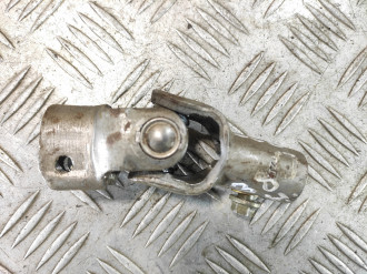 Кардан рулевой нижний Honda Accord 1996-1998