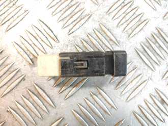 Кнопка противотуманок Honda Civic 1988-1991