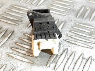 Кнопка стеклоподъемника Honda Civic 1995-2001