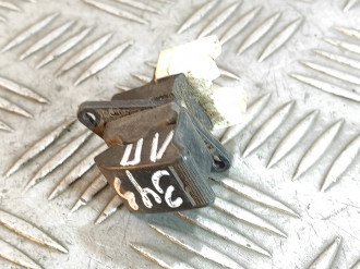 Кнопка стеклоподъемника Honda Civic 1995-2001