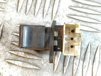 Кнопка стеклоподъемника Honda Civic 1995-2001
