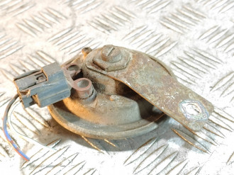 Сигнал звуковой Honda Civic 1995-2001