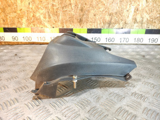 Накладка торпедо Honda Civic 1995-2001