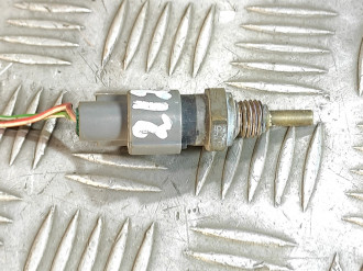 Датчик температуры жидкости Honda Legend 1991-1996