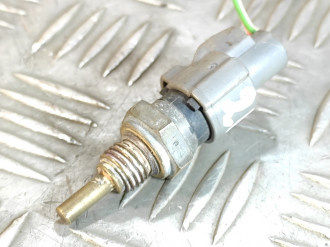 Датчик температуры жидкости Honda Legend 1991-1996
