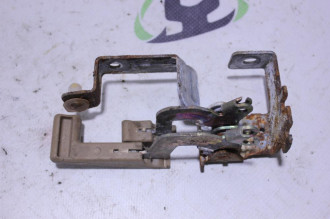 Ручка открывания лючка бензобака Honda Civic 2006-2012