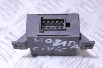 Блок комфорта Honda Civic 2006-2012