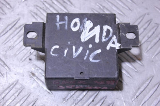 Блок комфорта Honda Civic 2006-2012