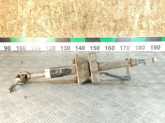 Колонка рулевая Honda Civic 1988-1991