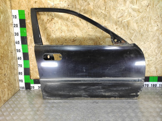 Дверь передняя правая Honda Accord 1996-1998