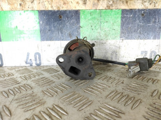 Клапан egr Honda Accord 1996-1998