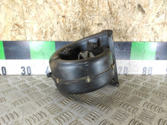 Корпус отопителя Honda Accord 1996-1998