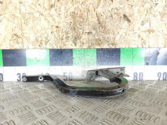 Петля крышки багажника правая Honda Accord 1996-1998