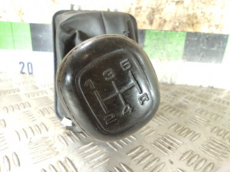 Кулиса КПП Honda Accord 1996-1998