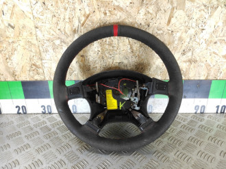 Рулевое колесо Honda Accord 1996-1998