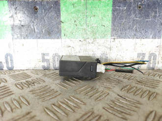 Иммобилайзер Honda Accord 1996-1998