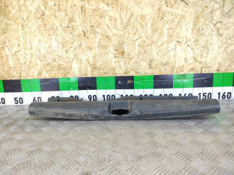 Обшивка багажника Honda Accord 1996-1998
