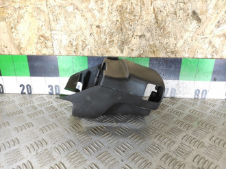Кожух рулевой колонки Honda Accord 1996-1998