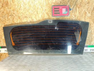 Стекло заднее Honda Cr-v 2002-2006
