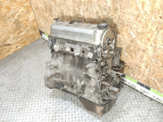 Двигатель Honda Accord 1996-1998