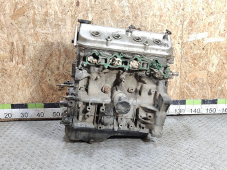 Двигатель Honda Accord 1996-1998