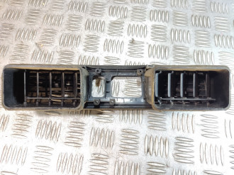 Дефлектор воздушный Honda Cr-v  1996-2002