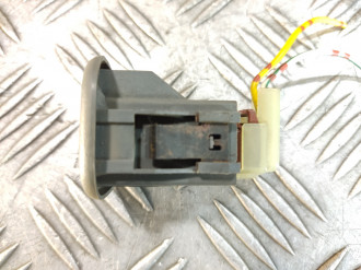 Кнопка открывания багажника Honda Cr-v  1996-2002