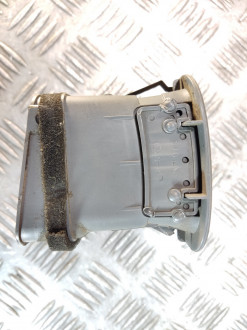 Дефлектор воздушный Honda Cr-v  1996-2002